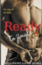 Ready to Jingle