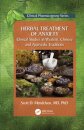 Herbal Treatment of Anxiety