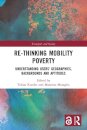 Re-thinking Mobility Poverty