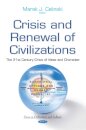 Crisis & Renewal of Civilizations