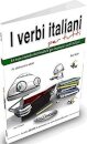 I verbi italiani per tutti - 120 pages