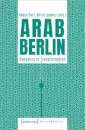 Arab Berlin