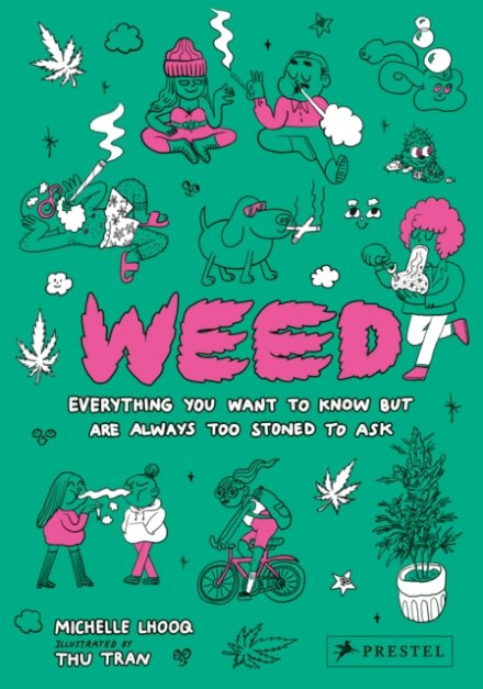 Weed