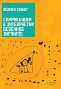 Compreender E Interpretar Desenhos Infantis
