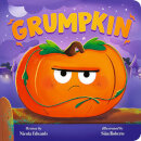 Grumpkin