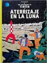 Las aventuras de Tintin