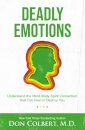 Deadly Emotions