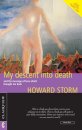 My Descent into Death