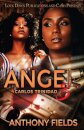 Angel 3