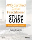 AWS Certified Cloud Practitioner Study Guide