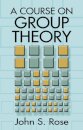 A Course on Group Theory