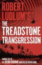 Robert Ludlum'S The Treadstone Transgression