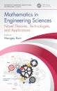 Mathematics in Engineering Sciences