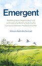 Emergent