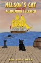 Nelson's Cat and the Agamemnon Eyepatch