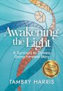 Awakening the Light