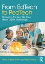 From EdTech to PedTech