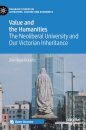 Value and the Humanities