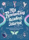 My Romantasy Reading Journal