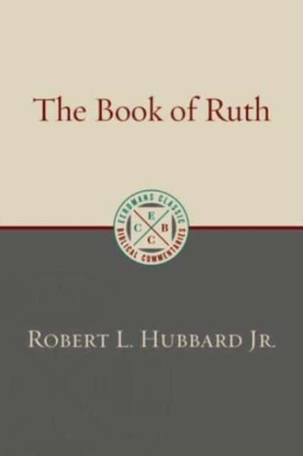 The Book of Ruth