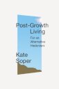Post-Growth Living