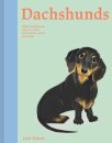 Dachshunds
