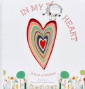 In My Heart : A Book of Feelings