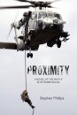 Proximity