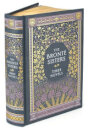 The Bronte Sisters