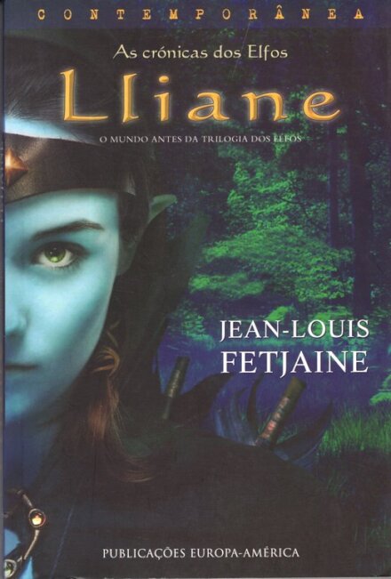 Lliane
