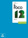 BioFOCO 12 - Biologia - 12.º Ano Caderno de atividades 2025