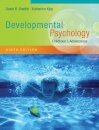 Developmental Psychology