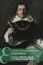 The New Cambridge Companion to Aquinas