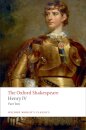 Henry IV, Part 2: The Oxford Shakespeare