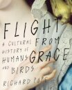 Flight from Grace