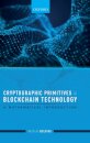 Cryptographic Primitives in Blockchain Technology