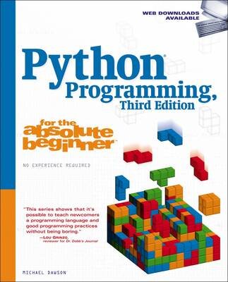 Python Programming