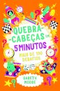 Quebra-cabeças em 5 Minutos