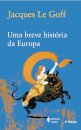 Uma Breve História Da Europa