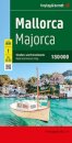 Majorca