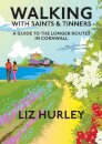 Walking with Saints and Tinners