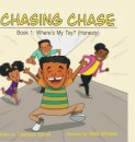 Chasing Chase