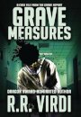 Grave Measures