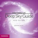 interstellarum Deep Sky Guide Desk Edition