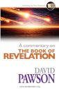 A Commentary on the Book of Revelation