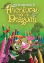 Draguim - Livro De Actividades Nº3