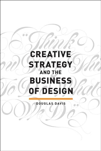 Creative Strategy And The Business