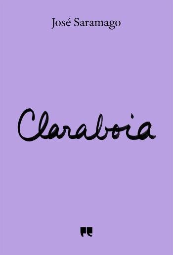 Claraboia