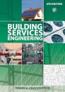 Building Services Engineering