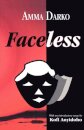 Faceless